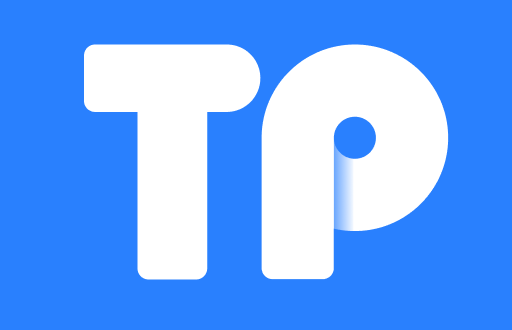 TPWallet：赋能Web3用户的去中心化钱包新理念